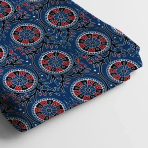 RFD Fabric