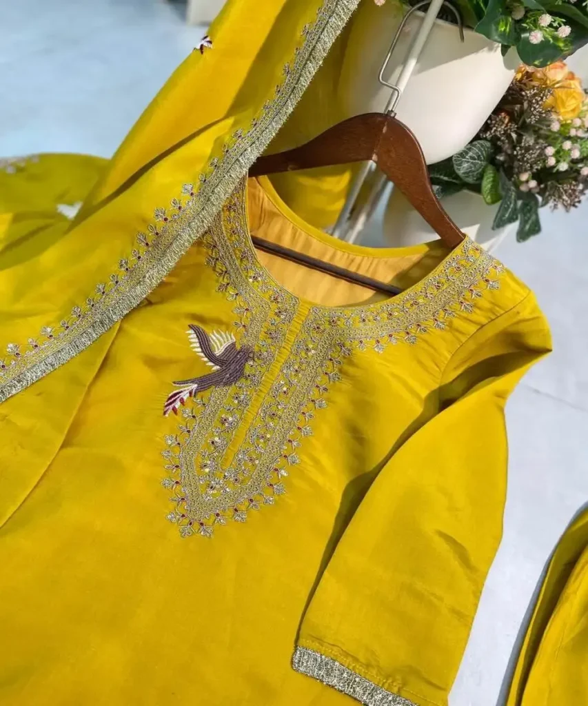 Kurti Manufacturers in Surat