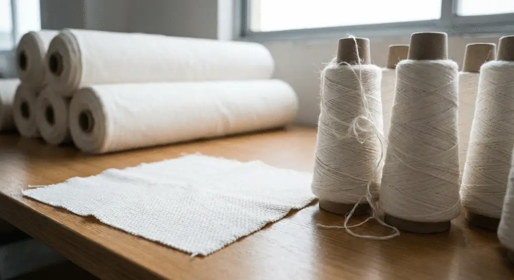 rfd fabric suppliers cotton rfd fabric