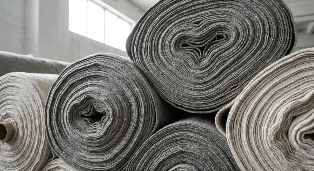 rfd fabric suppliers cotton rfd fabric polyester rfd fabric