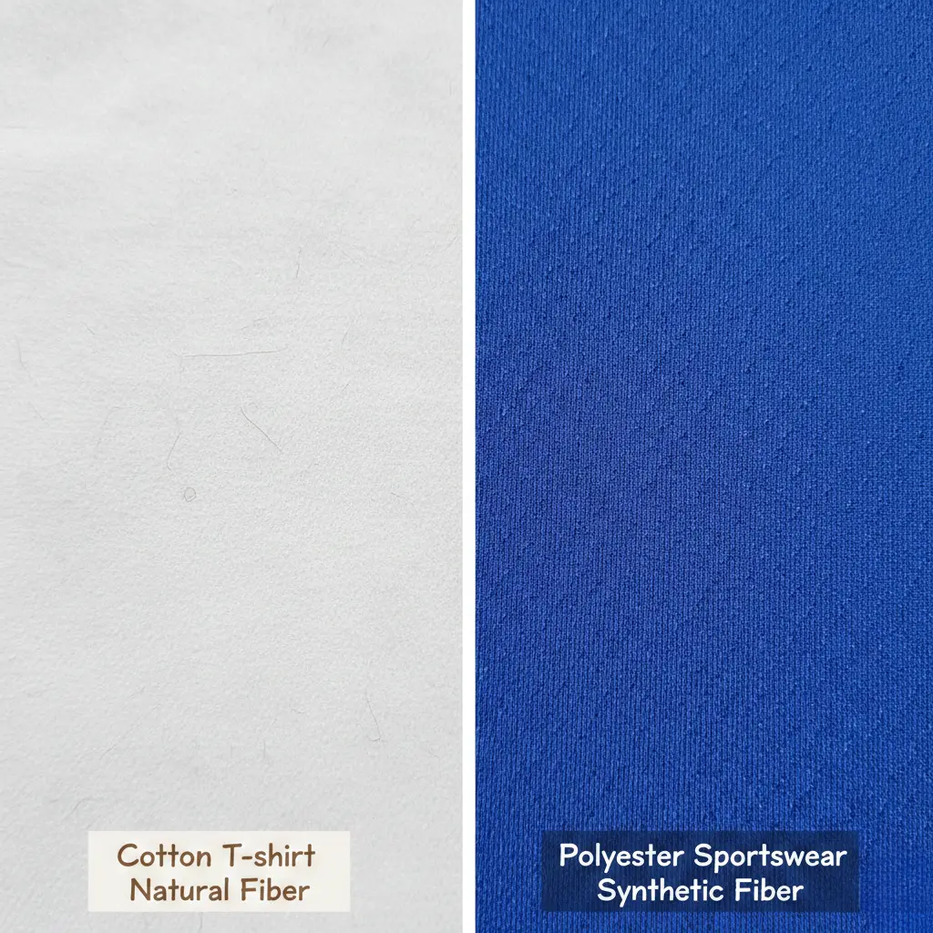 rfd fabric suppliers cotton rfd fabric polyester rfd fabric