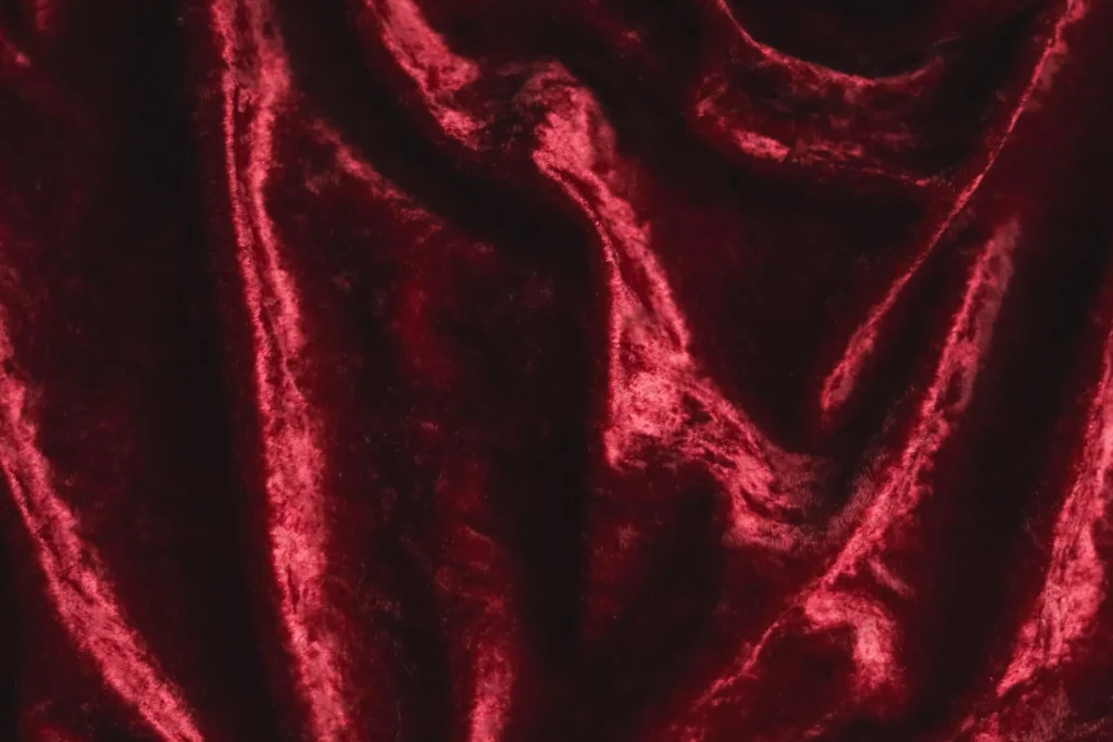 Velvet Mandap Cloth Suppliers in Mumbai