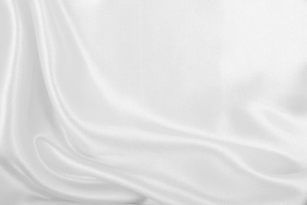 Silk Mandap Cloth Suppliers in Mumbai