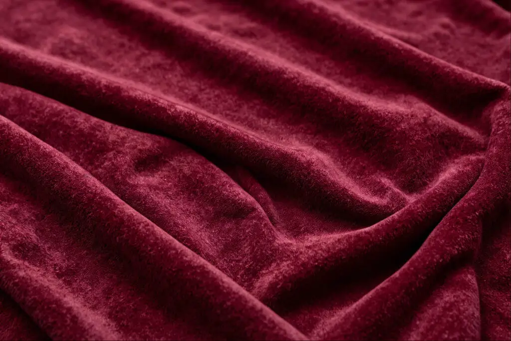 Event Fabric Manufacturer