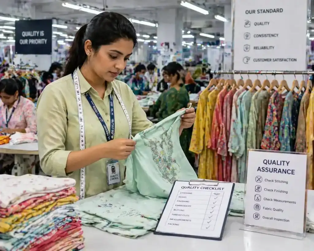 quality-control-inspecting-garments