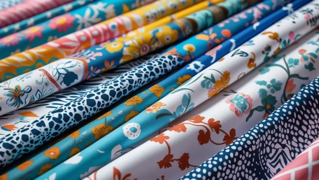 digital printing
